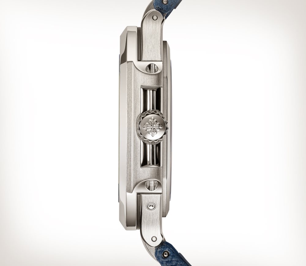 Cubitus 5822P-001