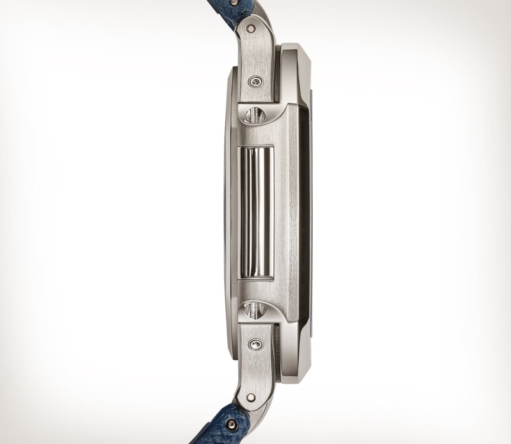 Cubitus 5822P-001