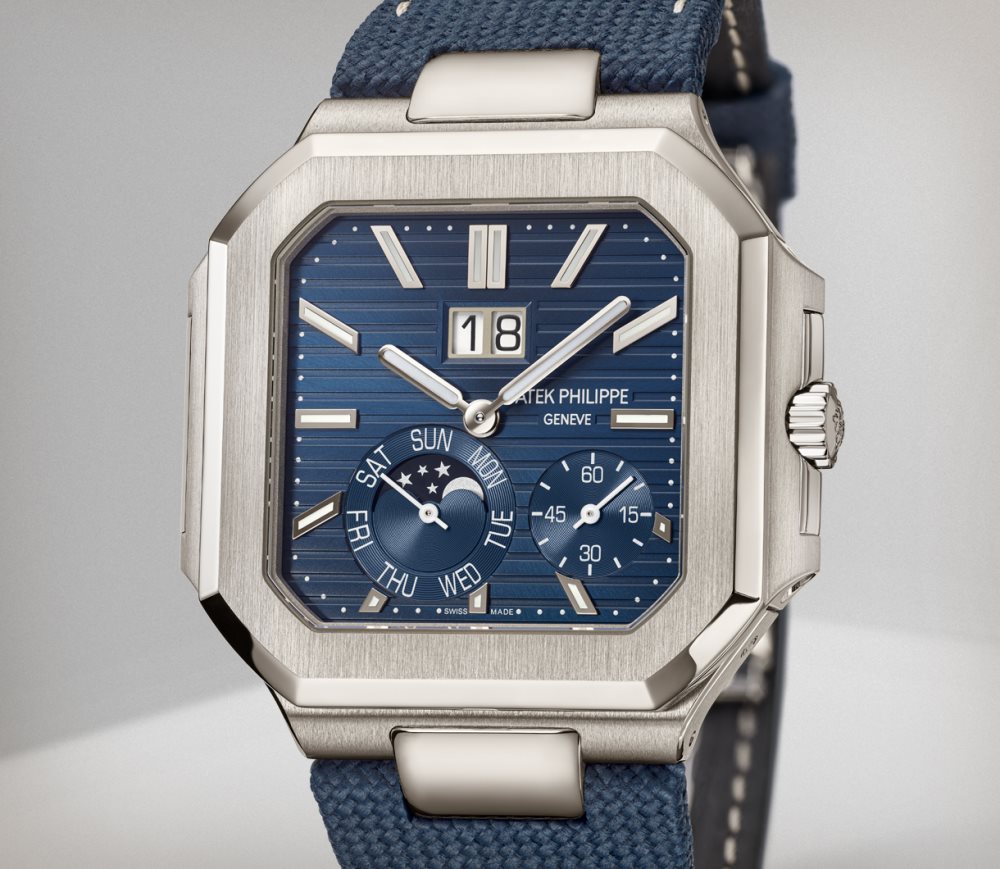 Cubitus 5822P-001