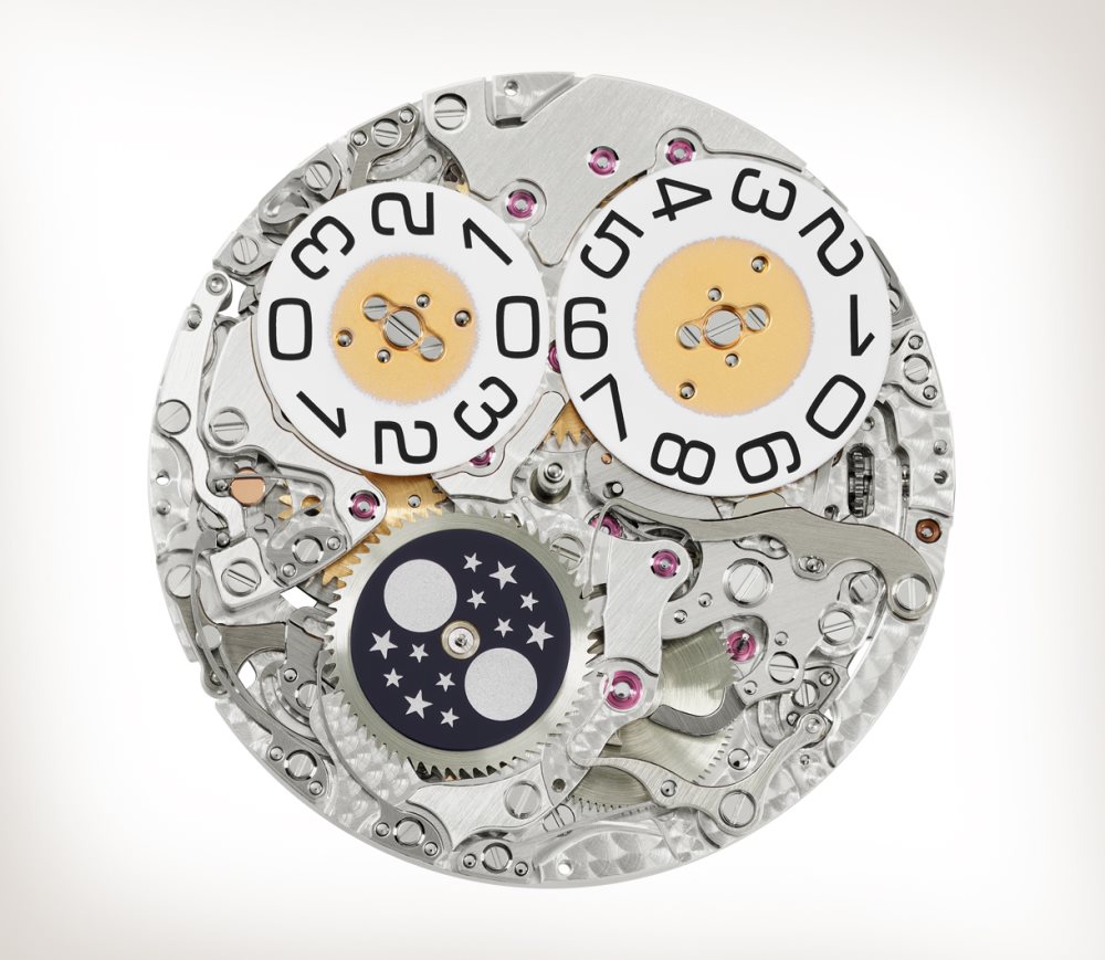 Cubitus 5822P-001