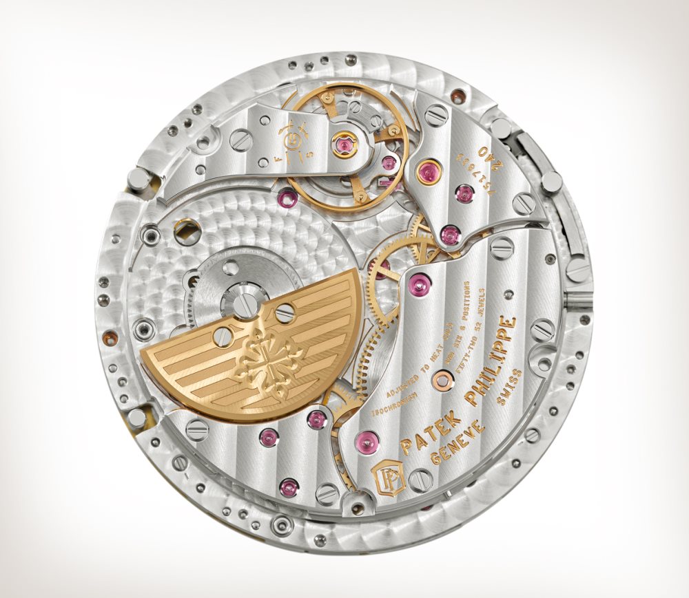 Cubitus 5822P-001
