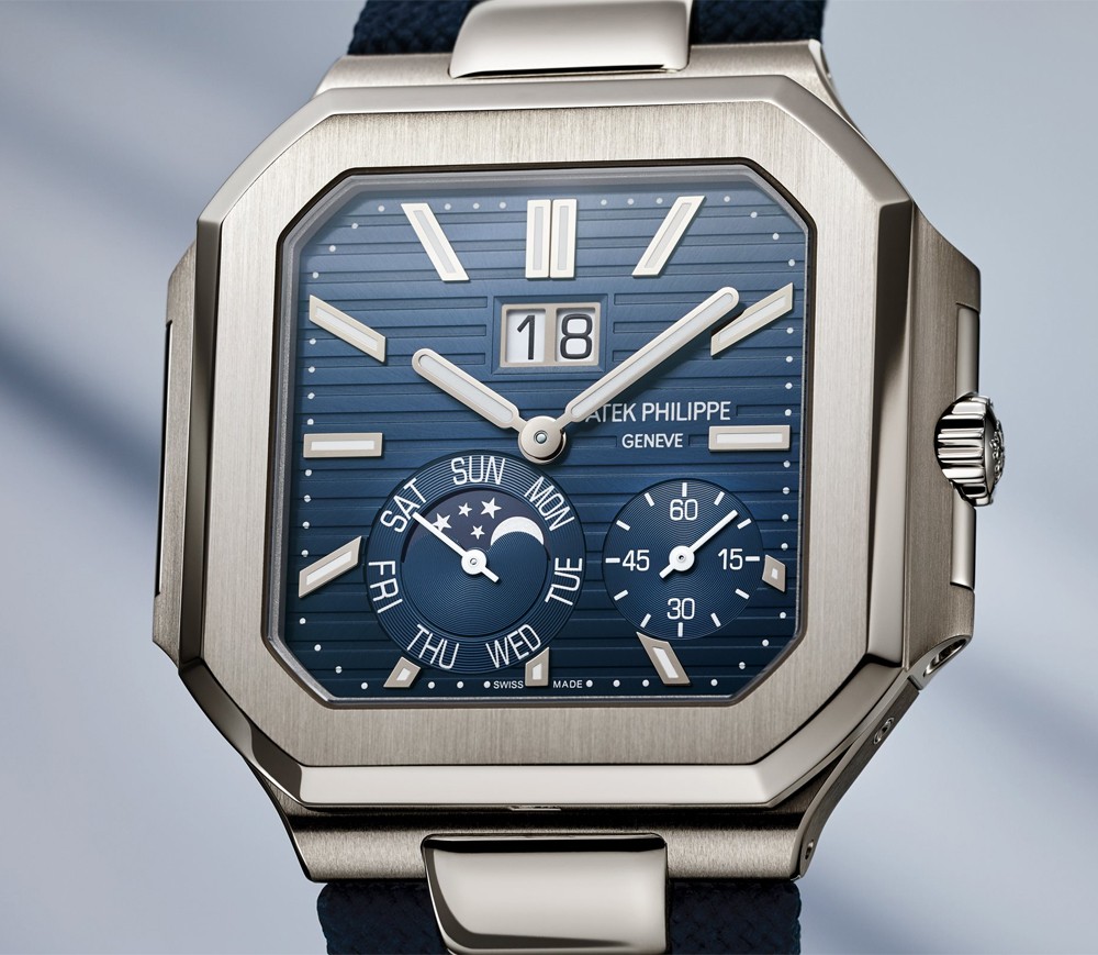 Cubitus 5822P-001