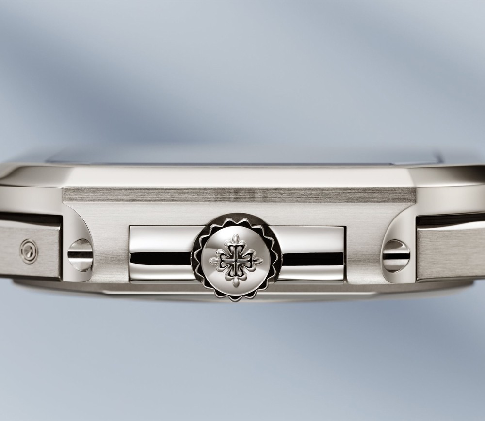 Cubitus 5822P-001