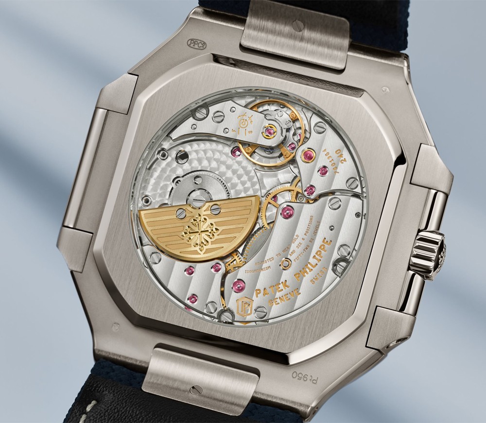 Cubitus 5822P-001