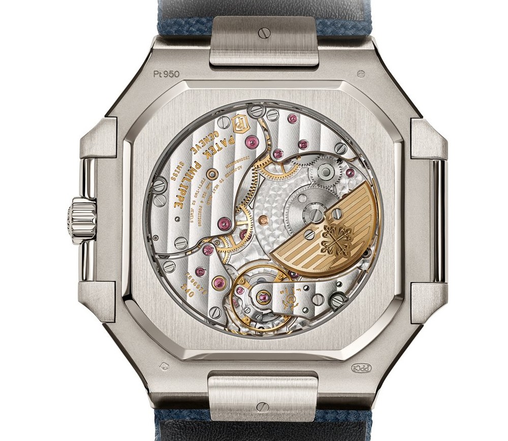 Cubitus 5822P-001