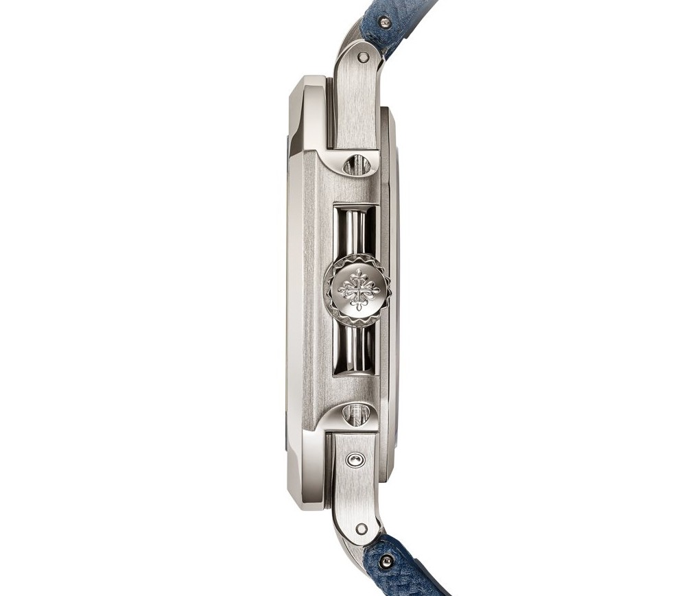 Cubitus 5822P-001