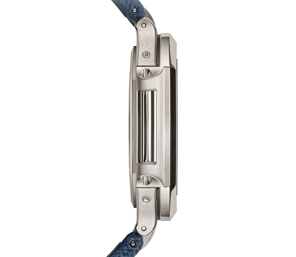 Cubitus 5822P-001