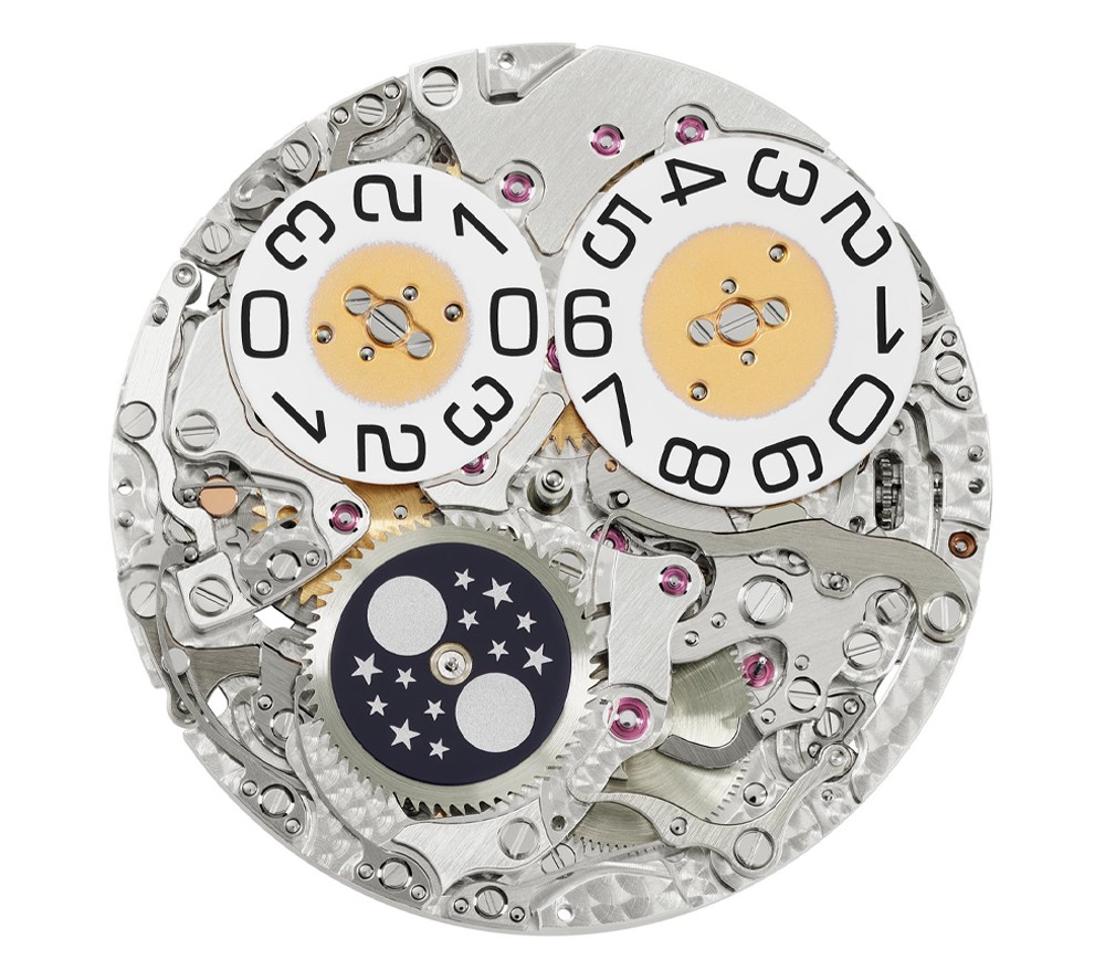 Cubitus 5822P-001
