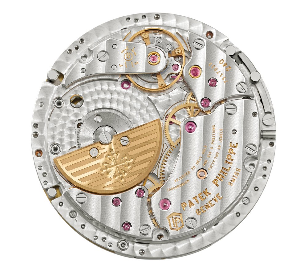 Cubitus 5822P-001