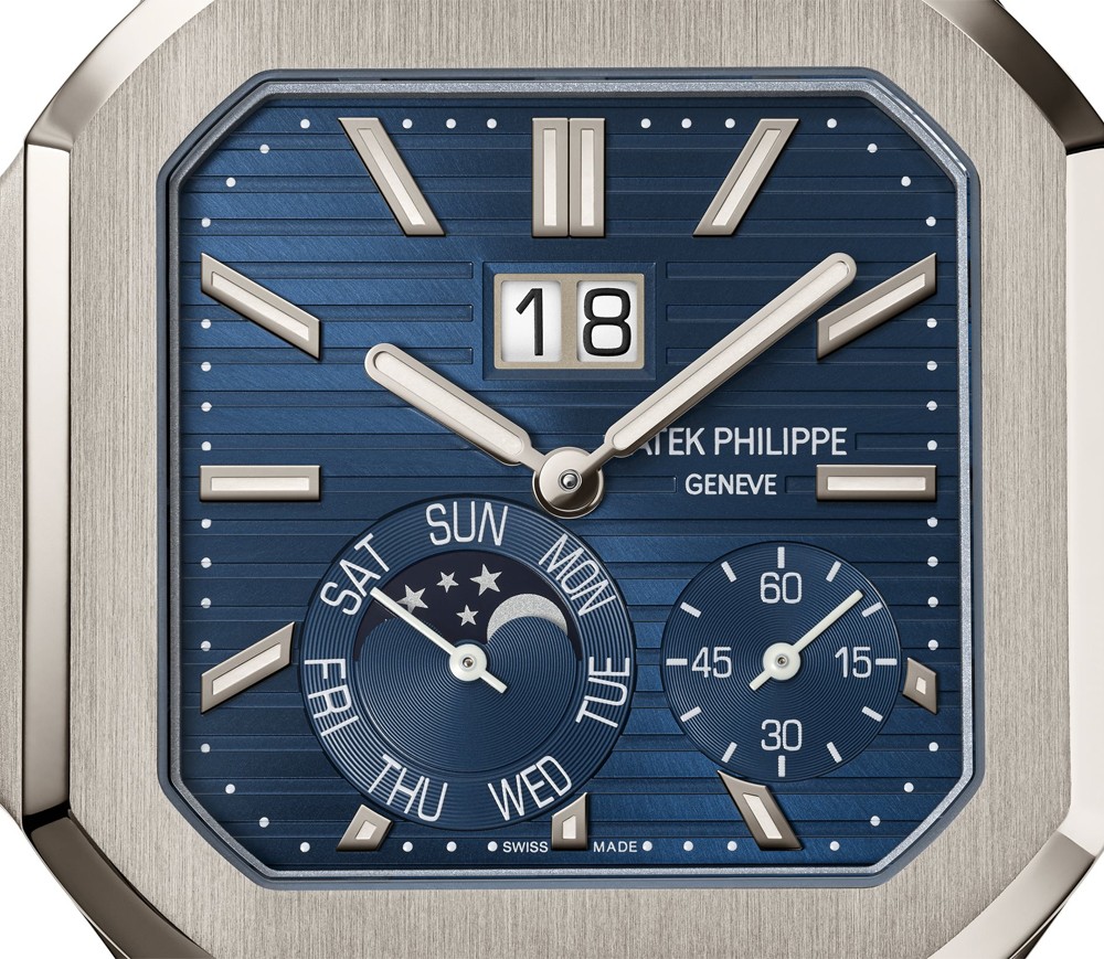 Cubitus 5822P-001