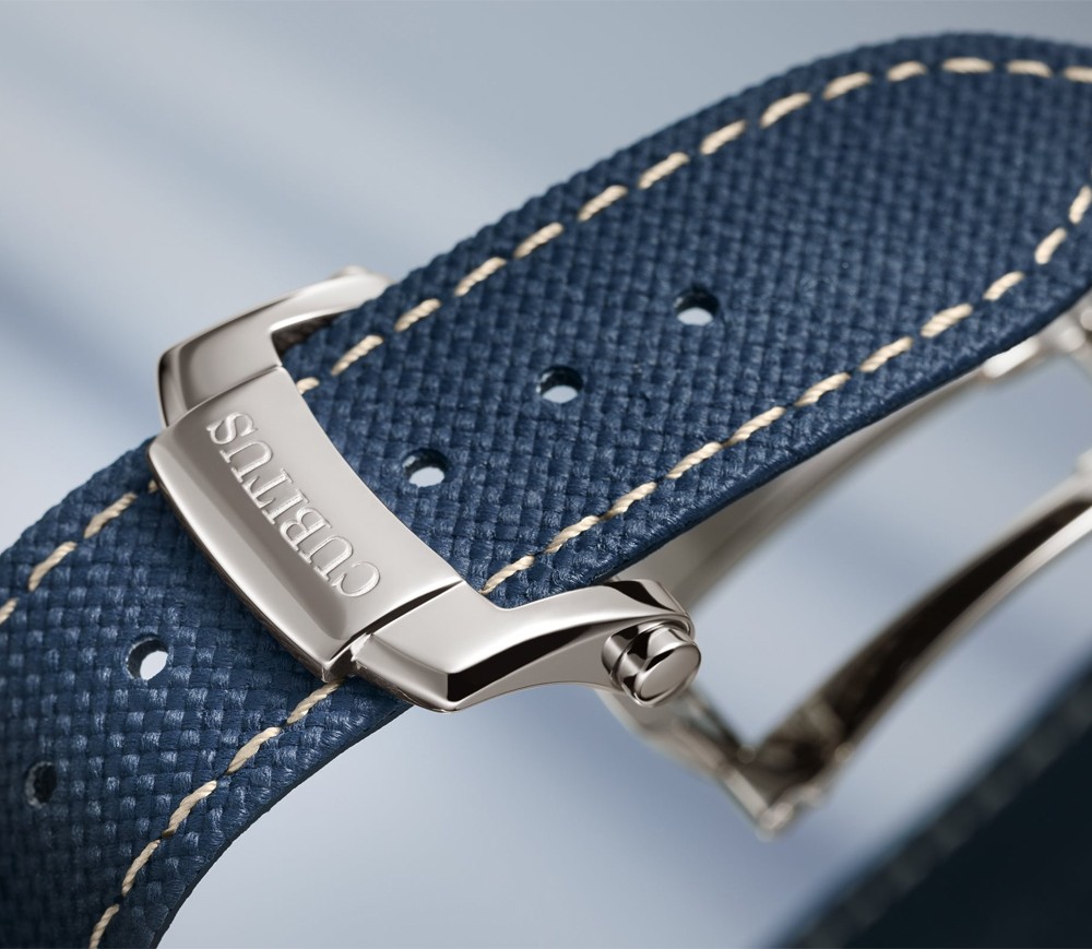 Cubitus 5822P-001