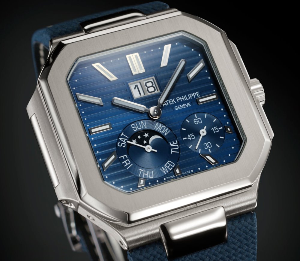 Cubitus 5822P-001