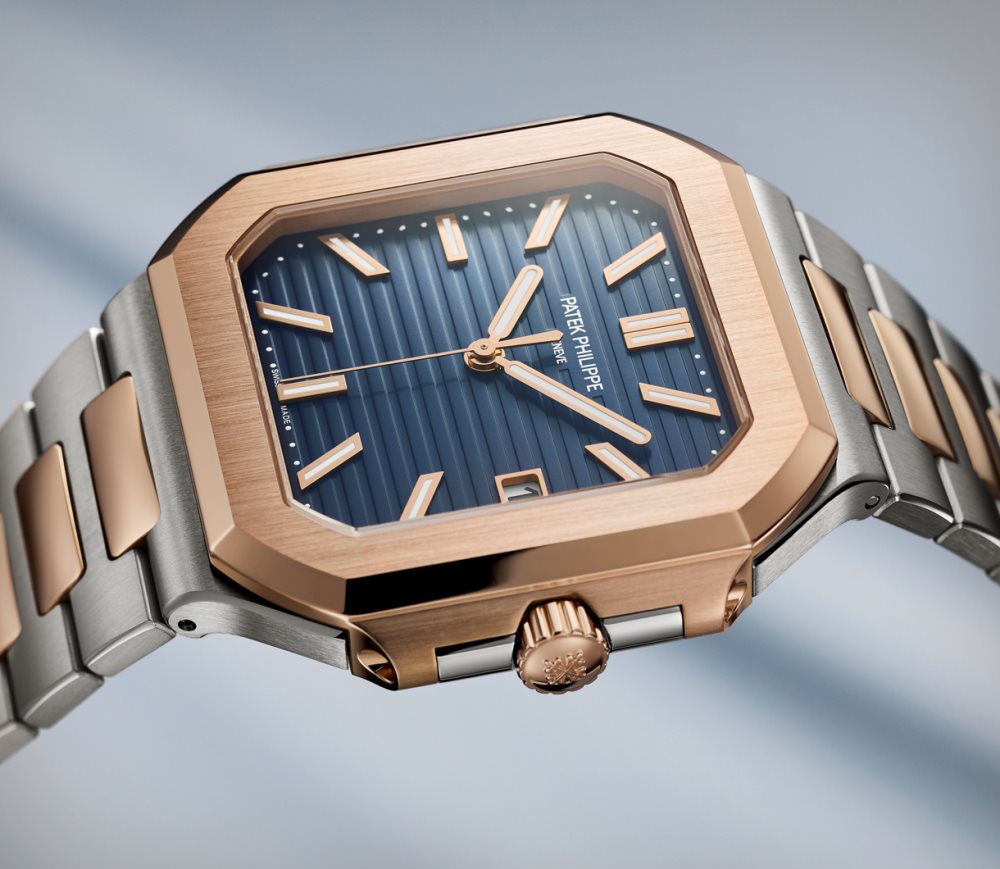 Cubitus 5821/1AR-001