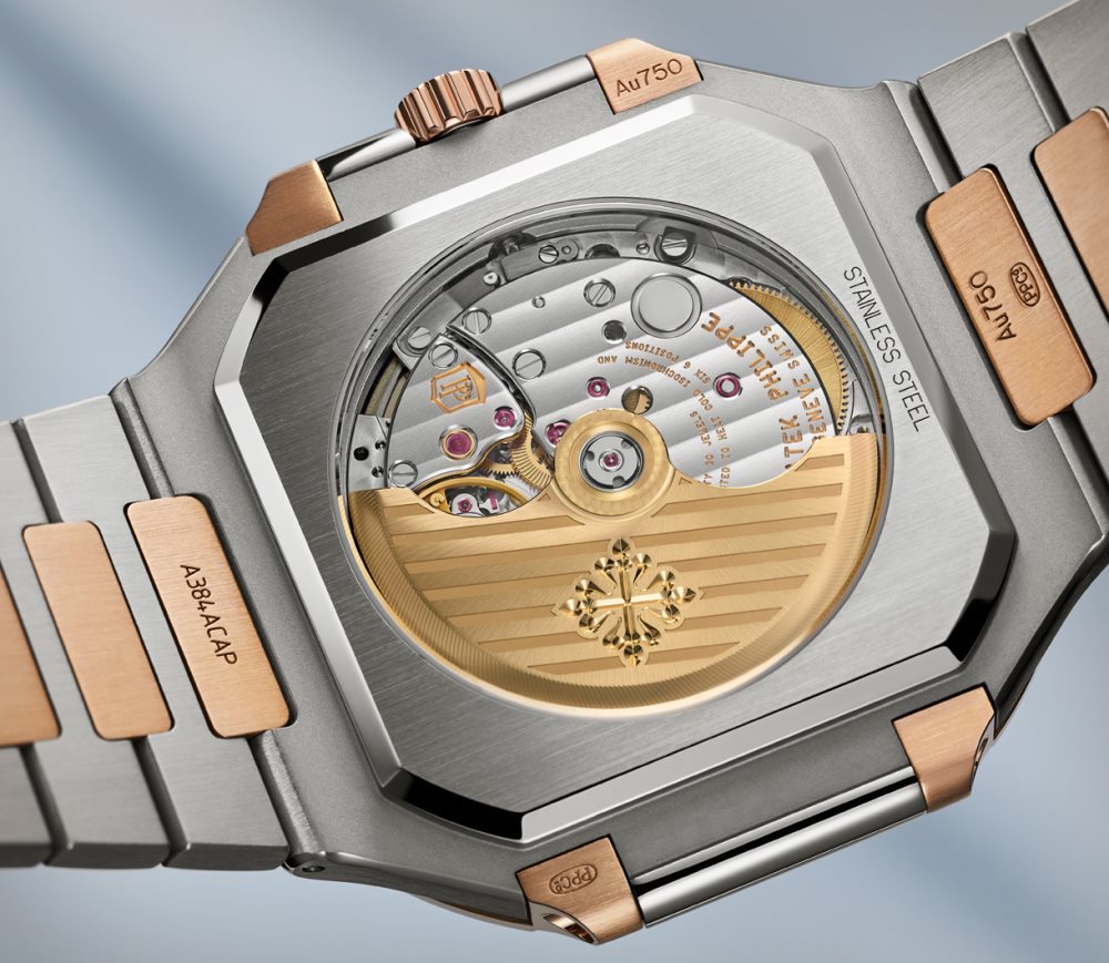 Cubitus 5821/1AR-001