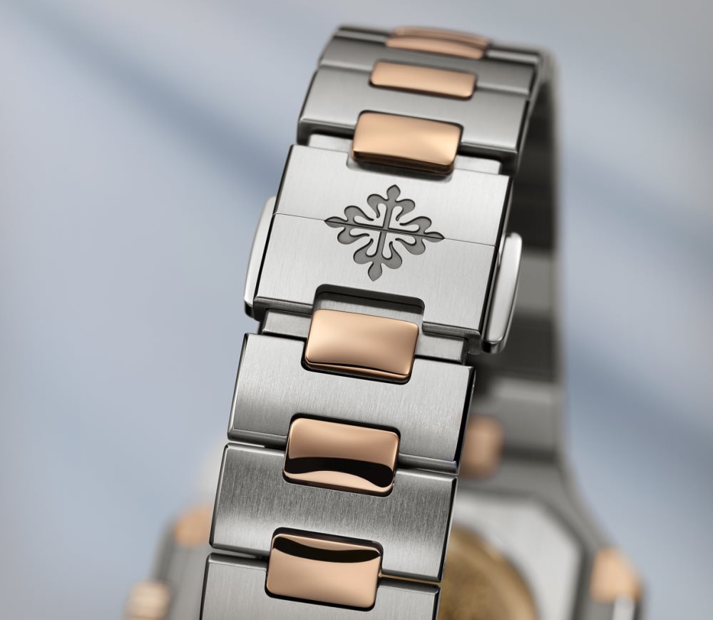 Cubitus 5821/1AR-001