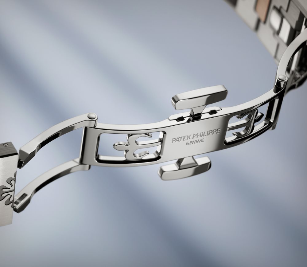 Cubitus 5821/1AR-001