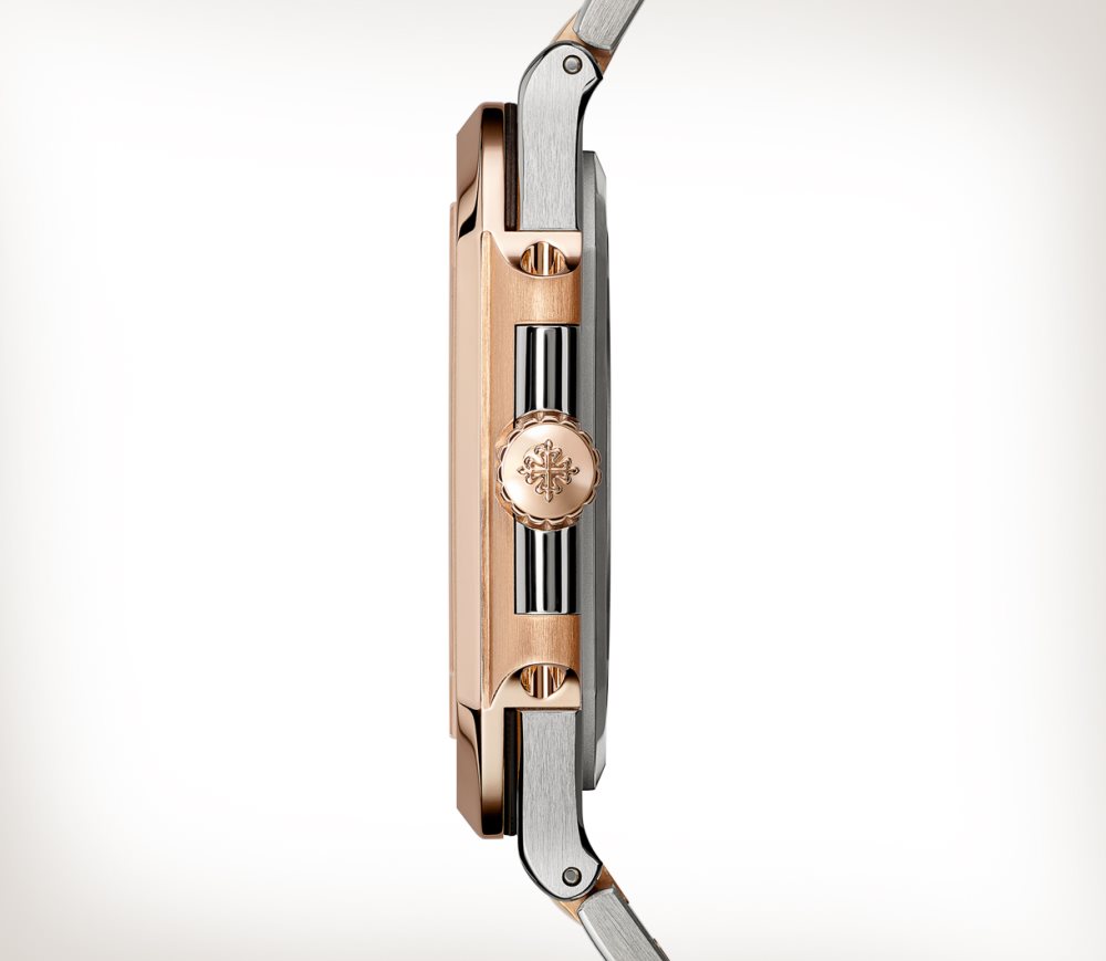 Cubitus 5821/1AR-001