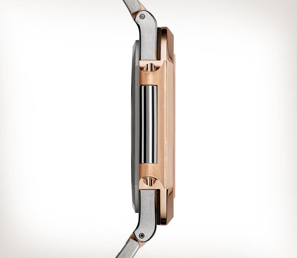 Cubitus 5821/1AR-001