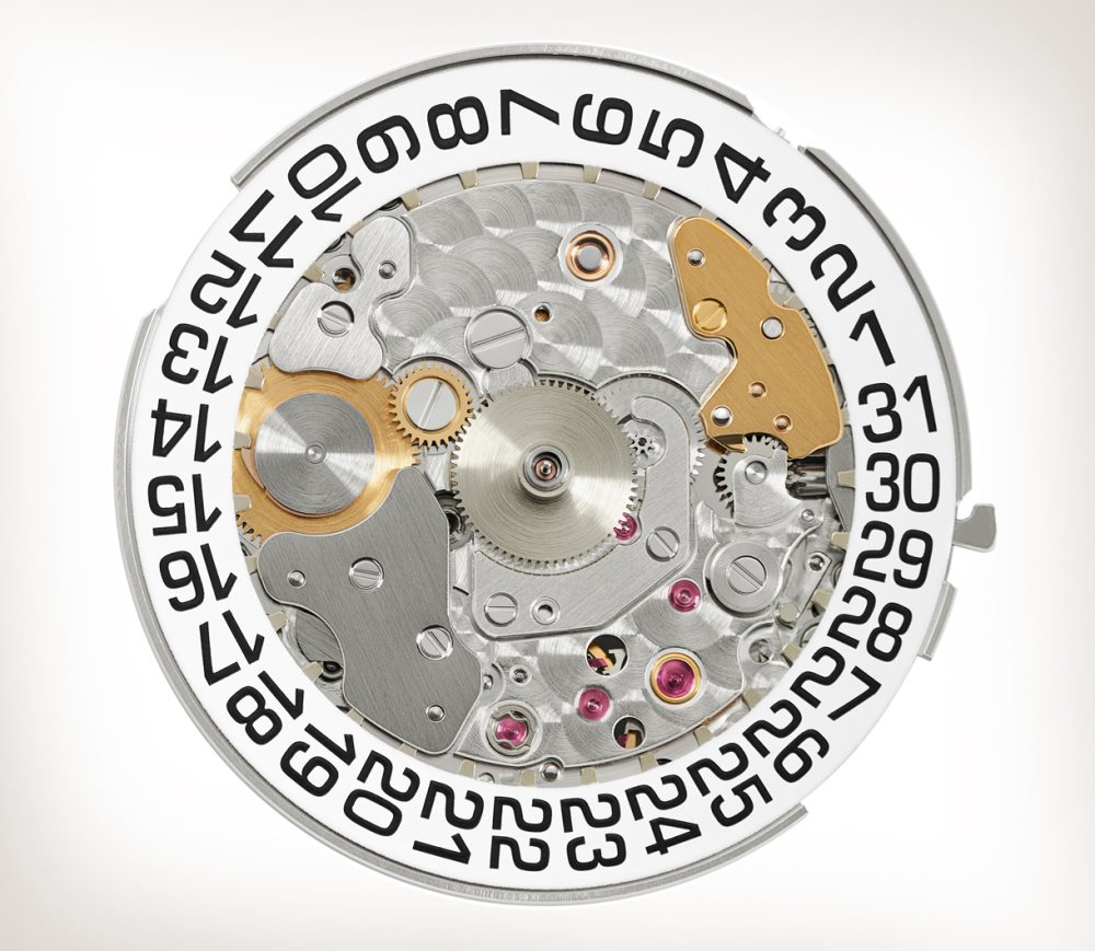 Cubitus 5821/1AR-001