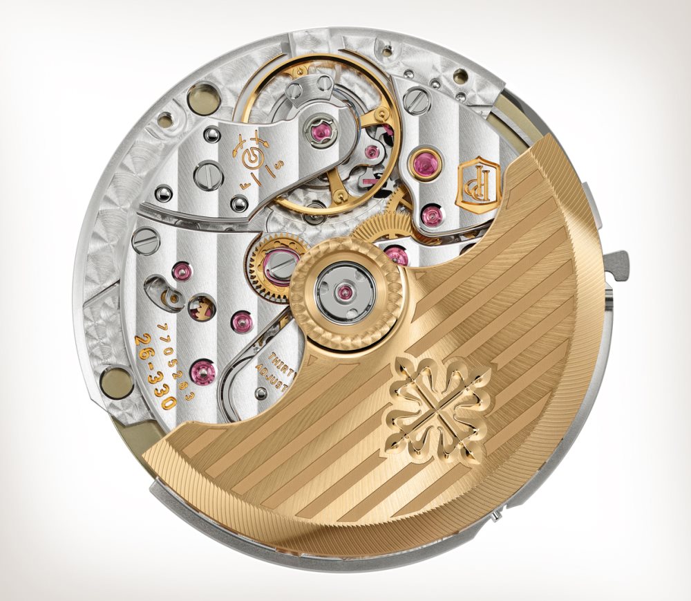 Cubitus 5821/1AR-001