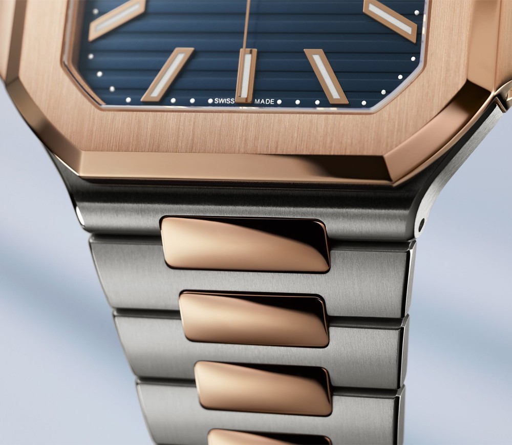 Cubitus 5821/1AR-001