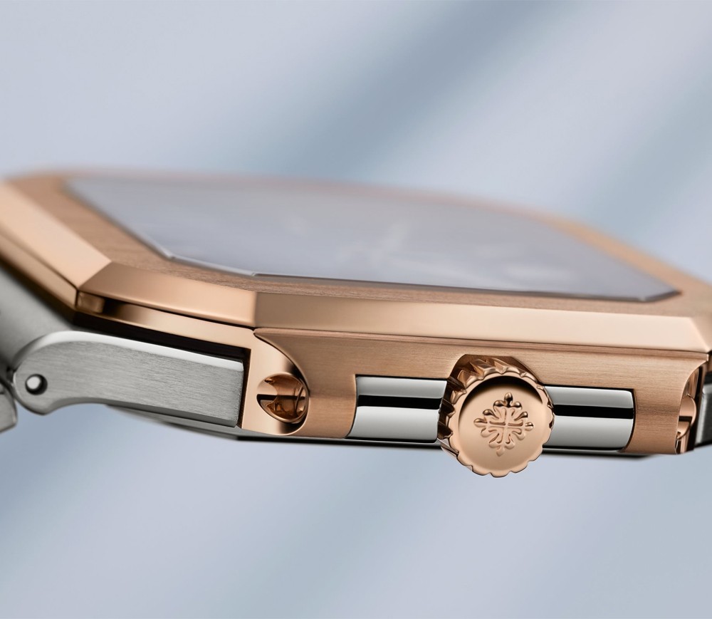Cubitus 5821/1AR-001