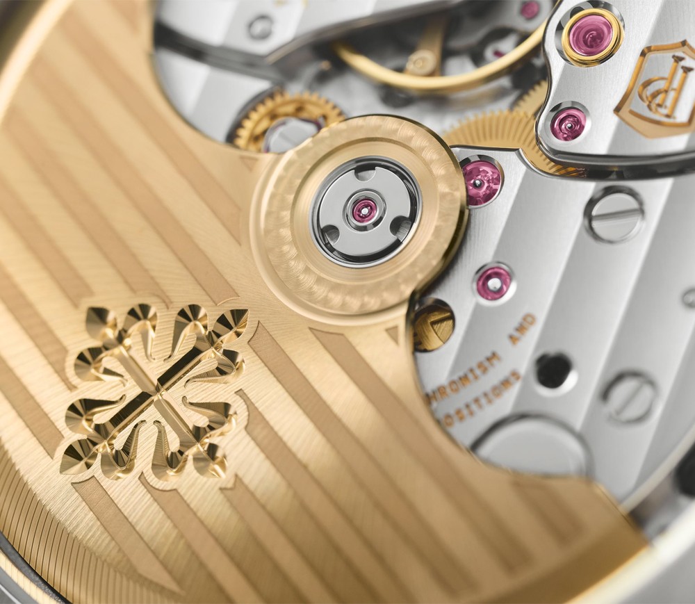 Cubitus 5821/1AR-001