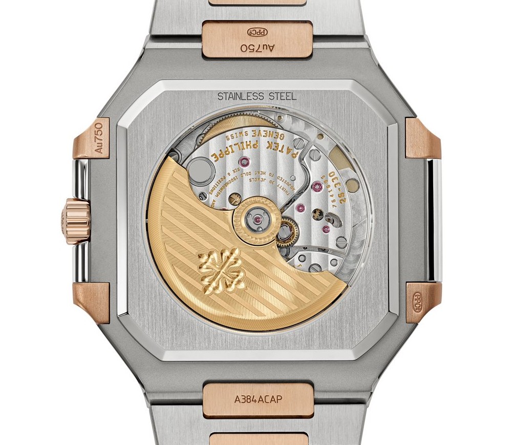 Cubitus 5821/1AR-001