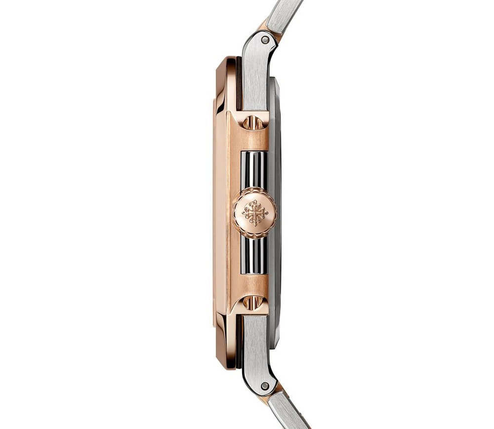 Cubitus 5821/1AR-001