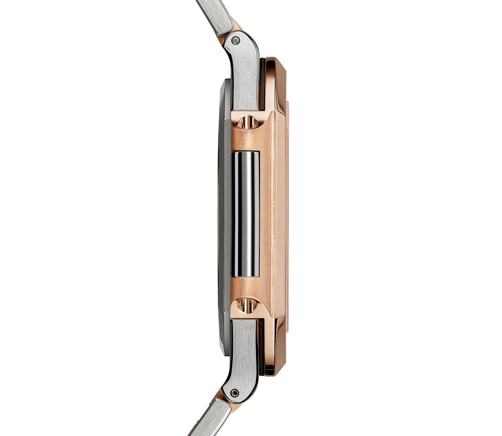 Cubitus 5821/1AR-001