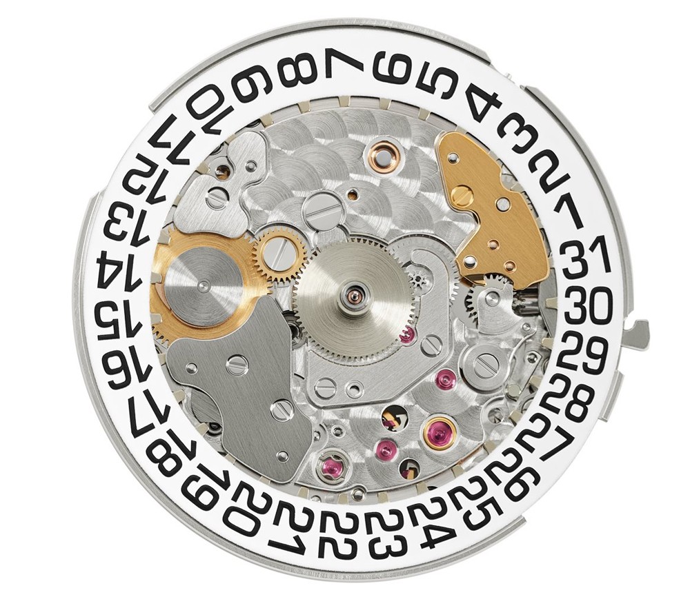 Cubitus 5821/1AR-001