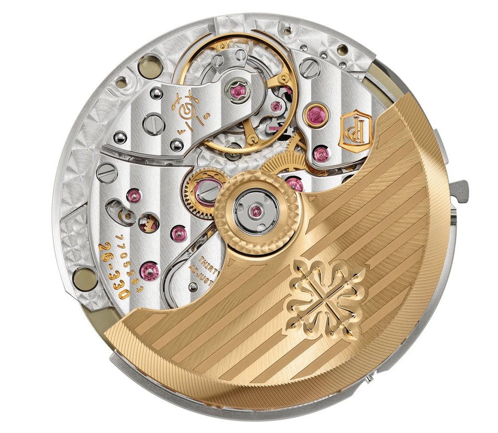 Cubitus 5821/1AR-001