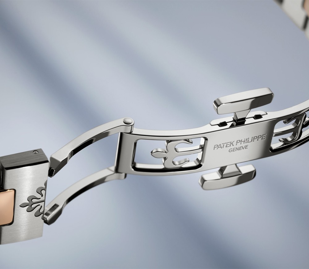 Cubitus 5821/1AR-001