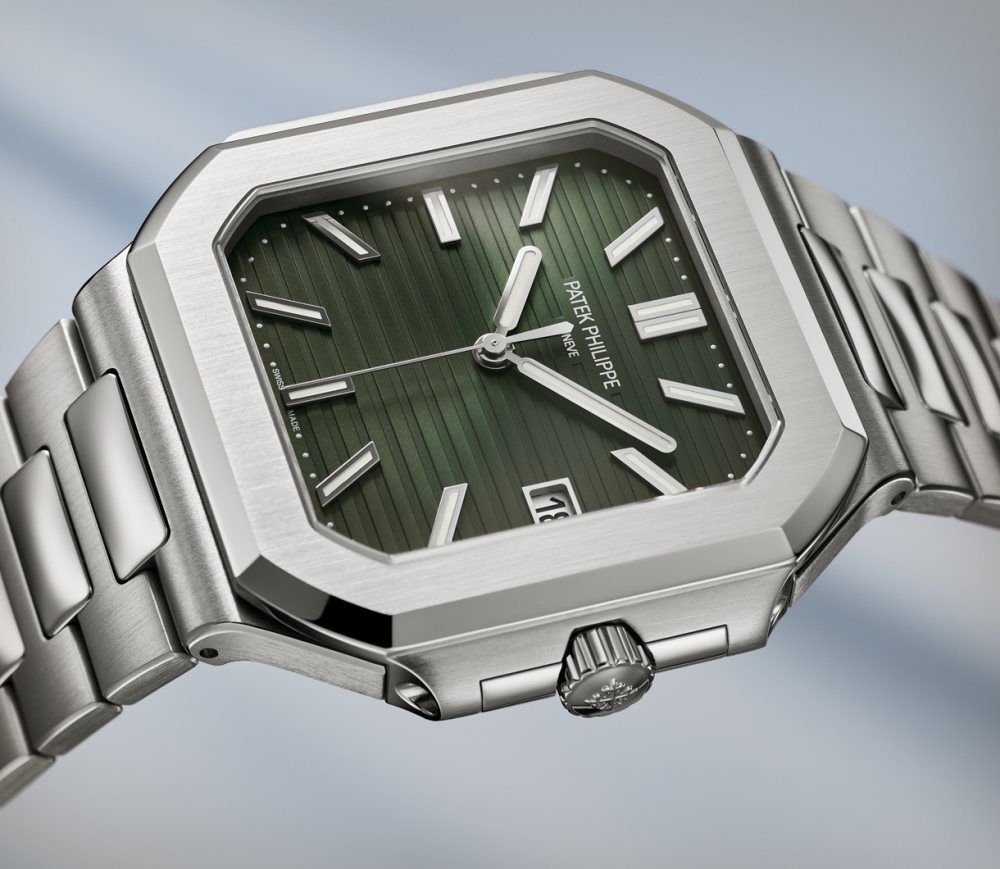 Cubitus 5821/1A-001