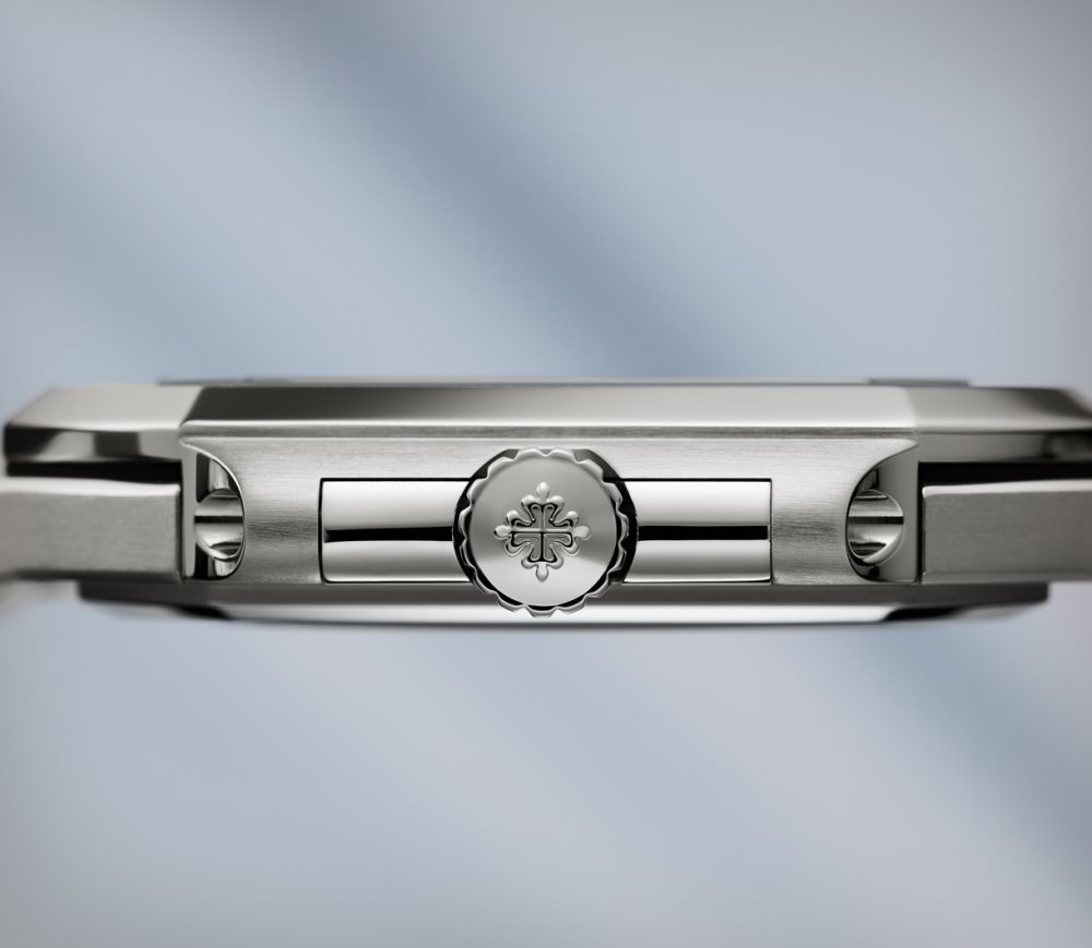 Cubitus 5821/1A-001