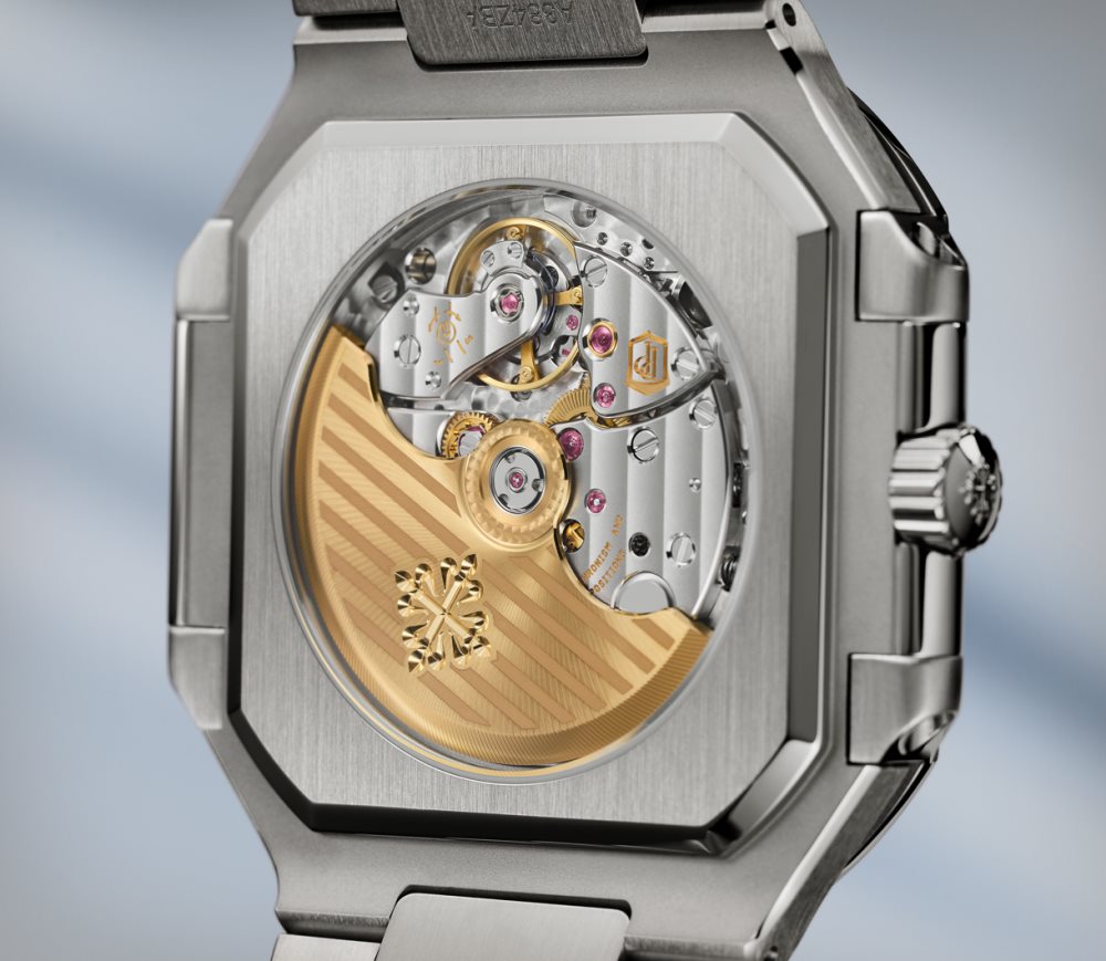 Cubitus 5821/1A-001