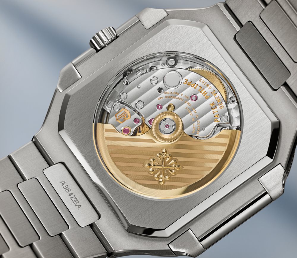 Cubitus 5821/1A-001
