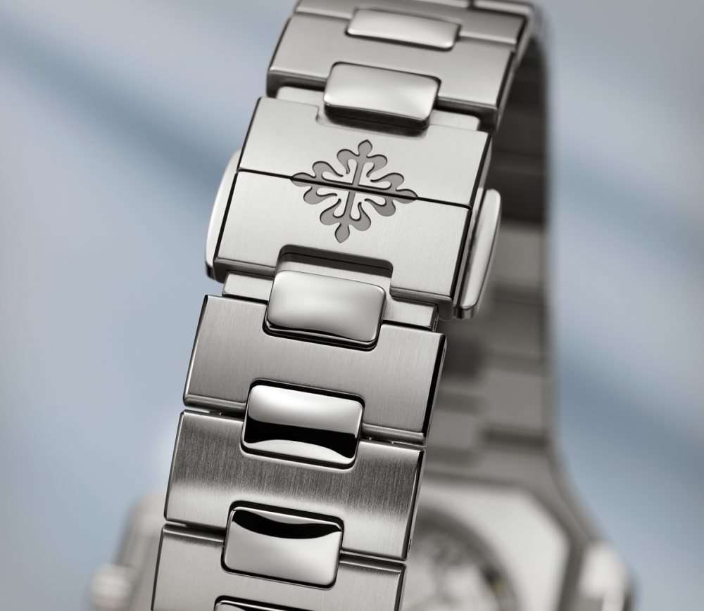 Cubitus 5821/1A-001