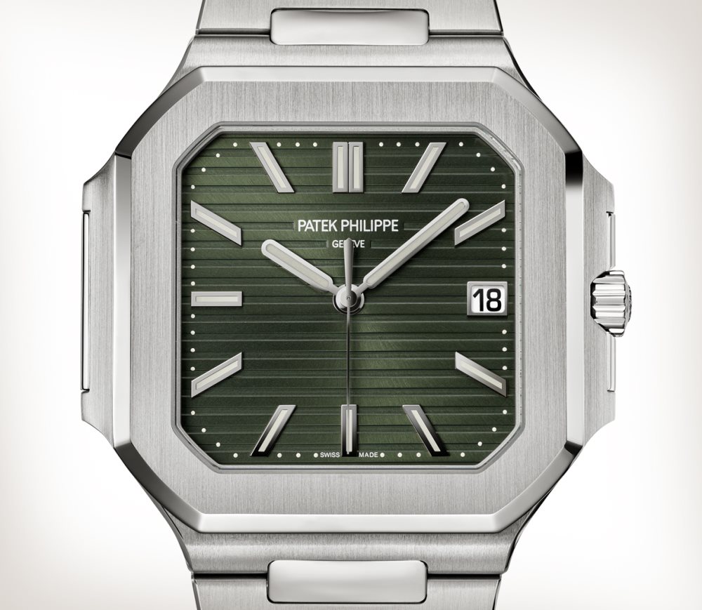 Cubitus 5821/1A-001