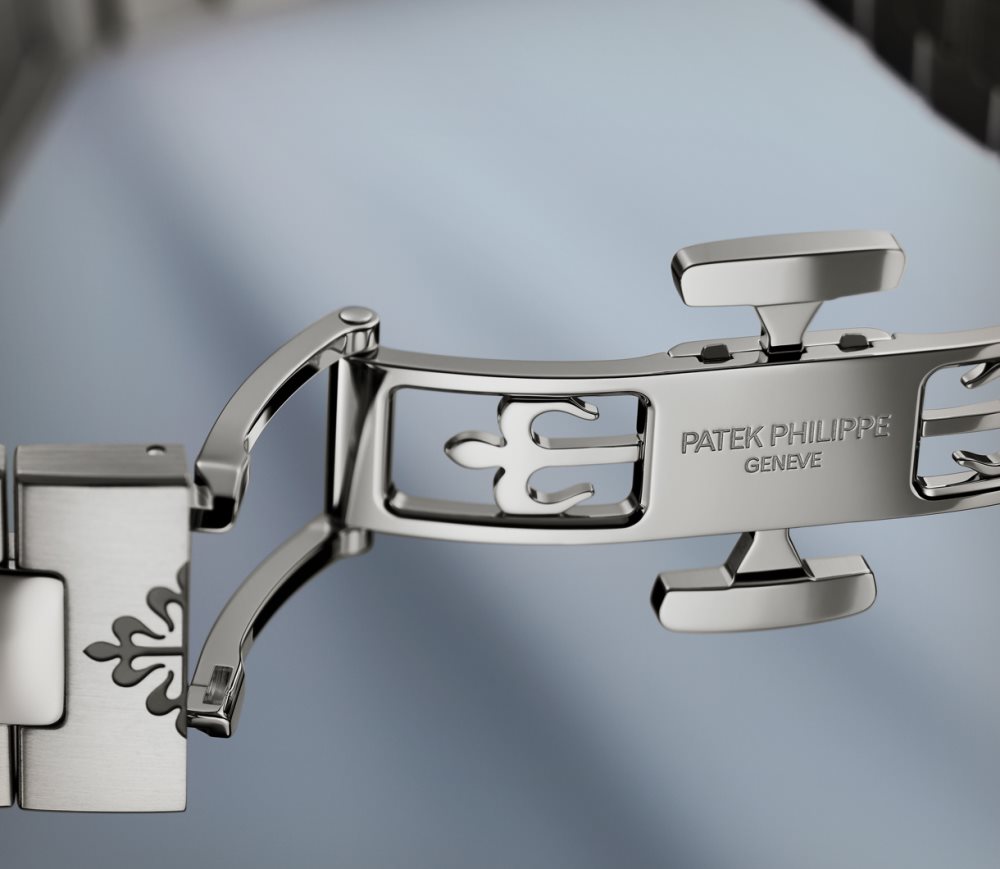 Cubitus 5821/1A-001