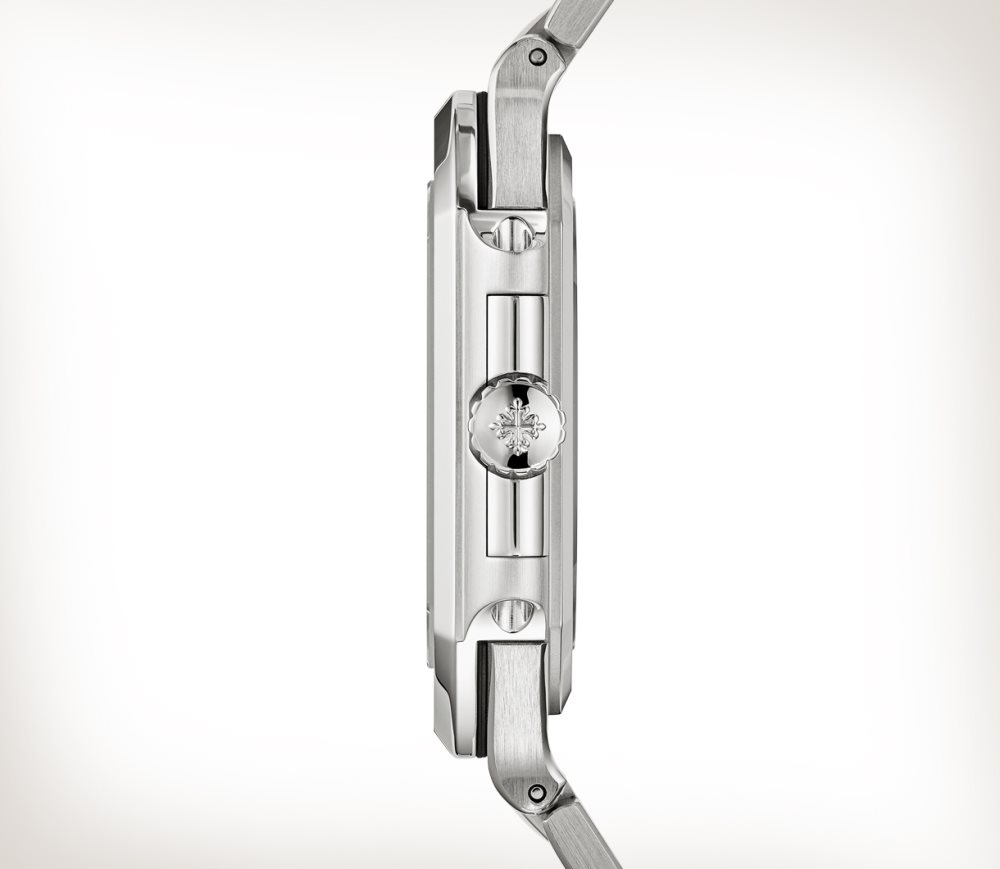 Cubitus 5821/1A-001