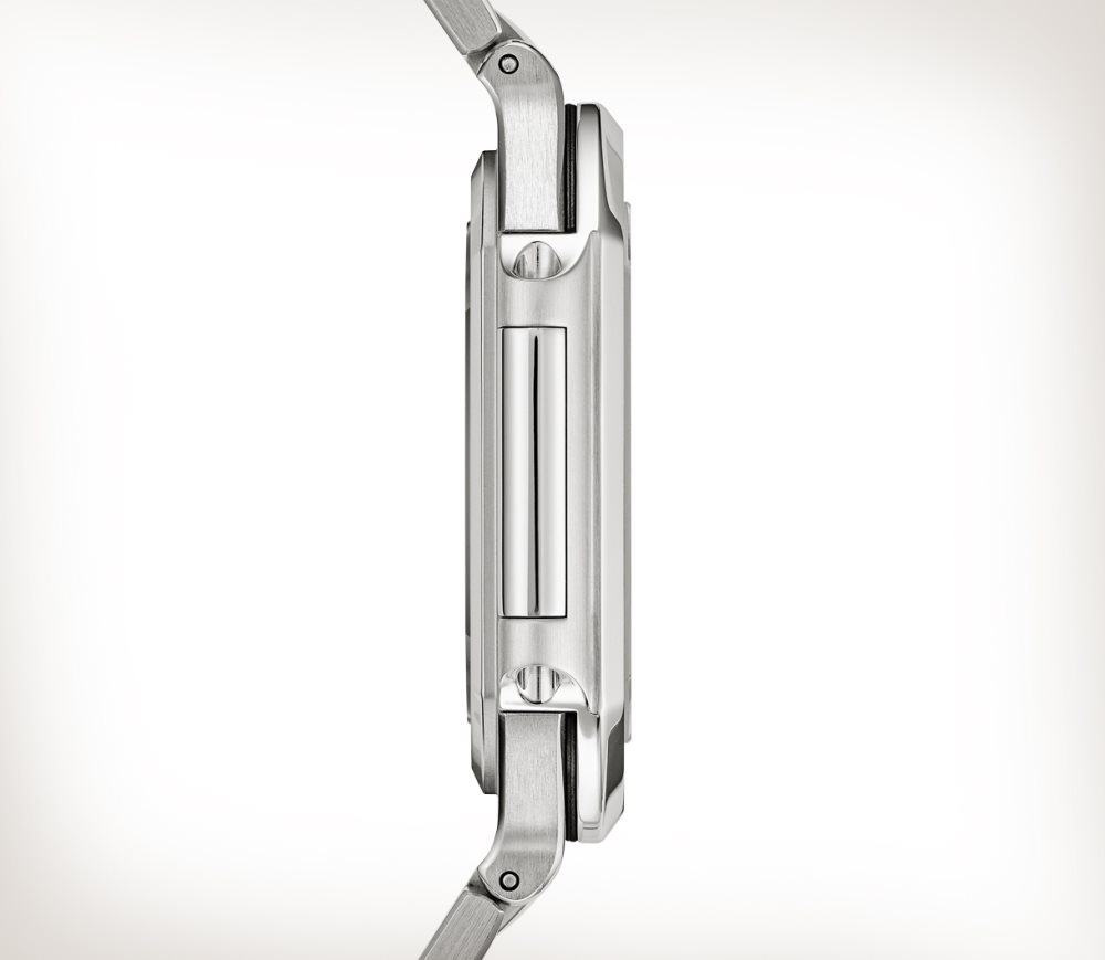 Cubitus 5821/1A-001