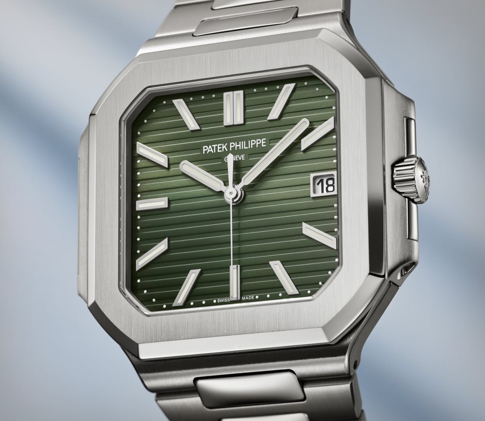 Cubitus 5821/1A-001