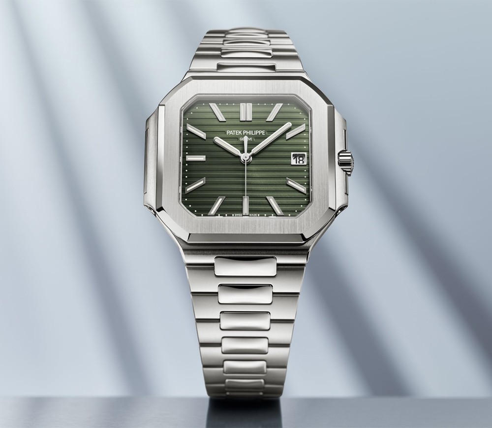 Cubitus 5821/1A-001