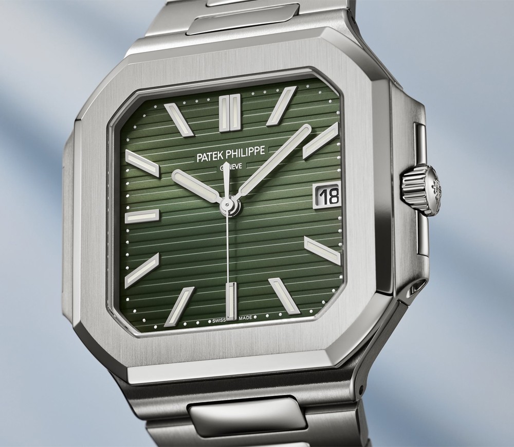 Cubitus 5821/1A-001