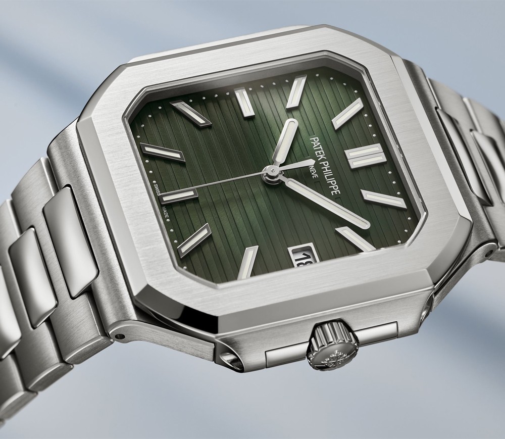 Cubitus 5821/1A-001