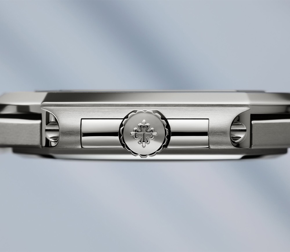 Cubitus 5821/1A-001