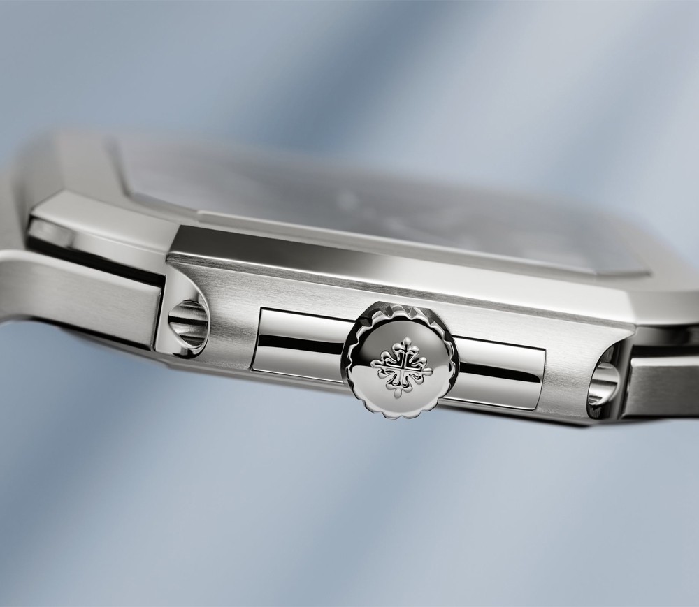 Cubitus 5821/1A-001