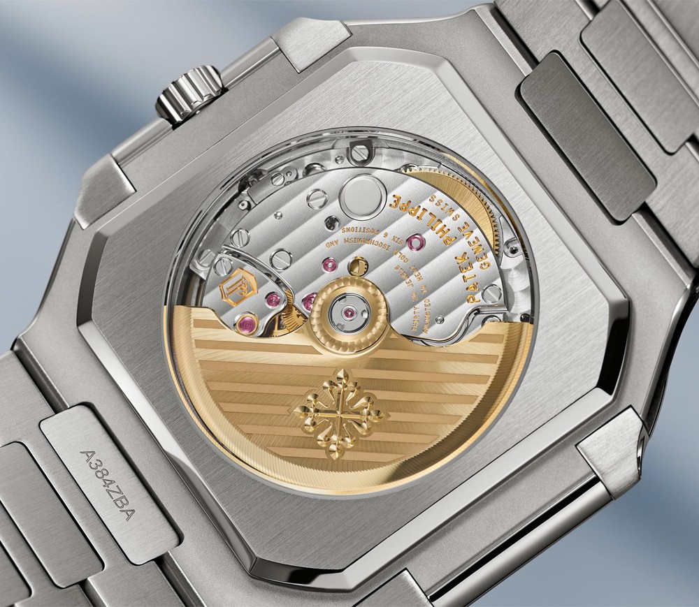 Cubitus 5821/1A-001