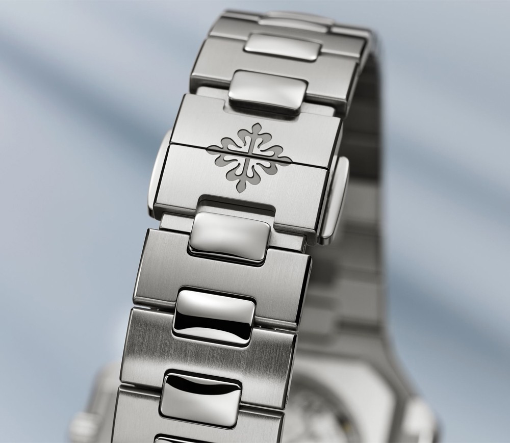 Cubitus 5821/1A-001